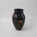 430 8081 VASE